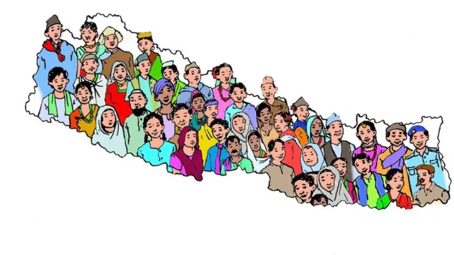 जनगणना