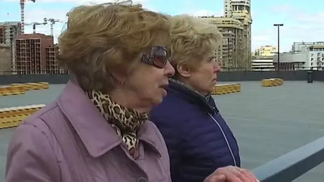 یاکاترنبرگ