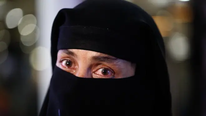 सांकेतिक तस्वीर