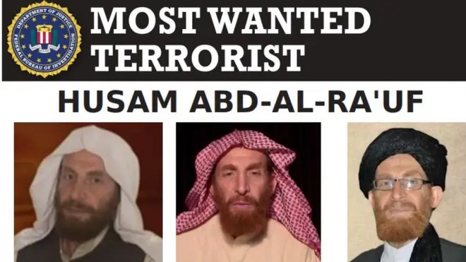 عبدالرؤف حسام