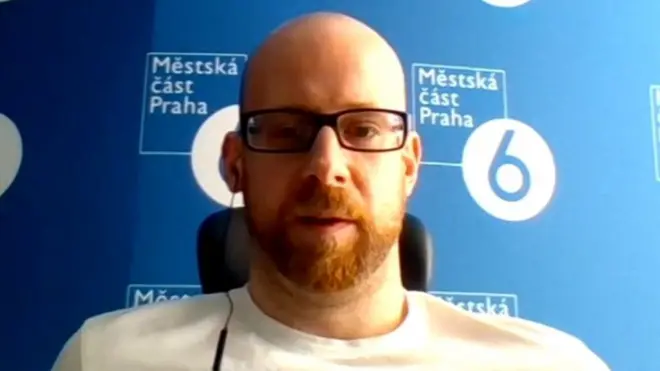 أوندريج كولار