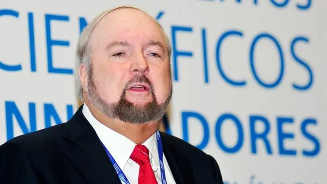 Carlos Pellas encabeza una familia que puede rastrear sus inversiones en Nicaragua al menos a 1875 (Foto: cortesía La Prensa/Nicaragua)