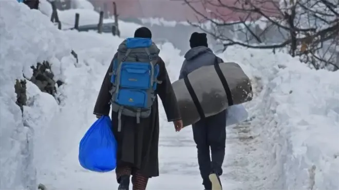 પ્રતીકાત્મક તસવીર