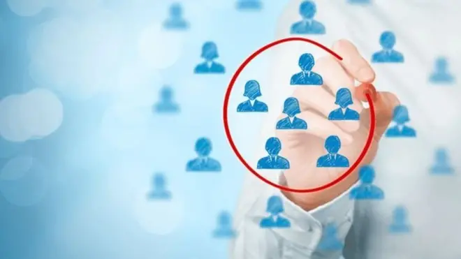 اب بہت سے صارفین یہ جاننا چاہتے ہیں کہ ٹیکنالوجی کمپنیاں ان کی کتنی معلومات اکھٹی کرتی ہیں