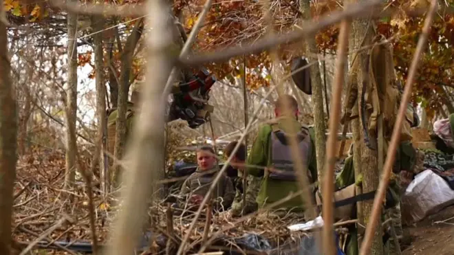 แคร์ซอน