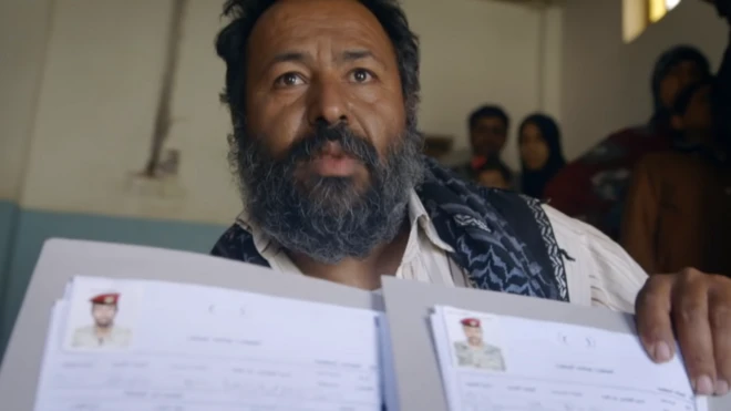 خفايا الحرب الأمريكية ضد القاعدة في اليمن