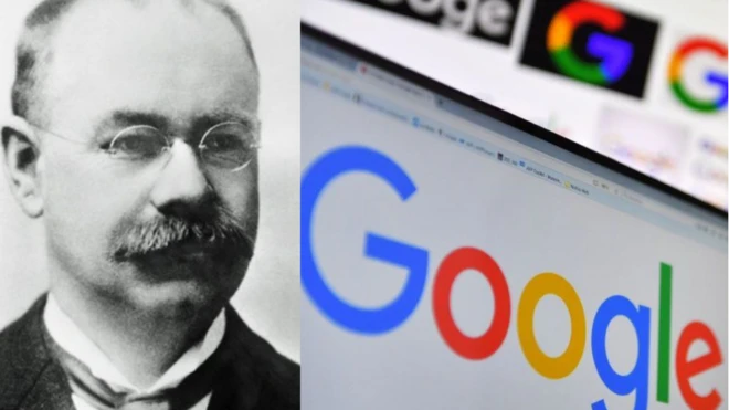 హెర్మాన్ హోలెరిత్