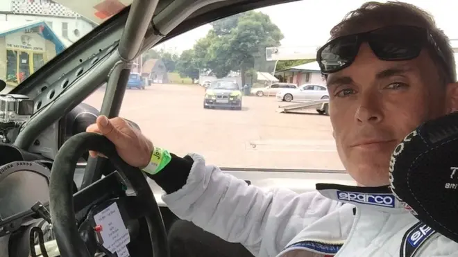 El síndrome de Cotard se puede dar por una combinación de factores, creen los médicos. (Foto: Warren McKinlay)