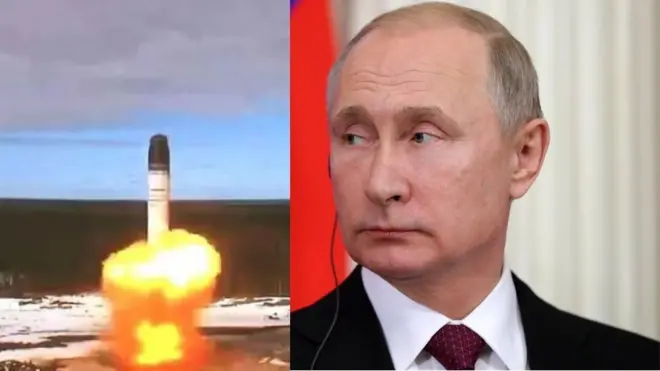 Putin