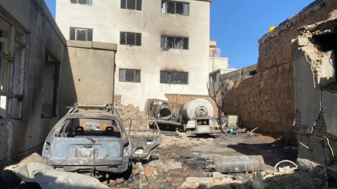 کابل چاودنه