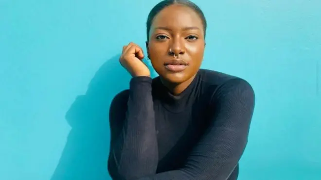 Ama Governor called to bar