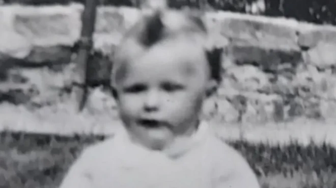 டி.என்.ஏ பரிசோதனை, என்.ஹெச்.எஸ். மருத்துவமனை, பிரிட்டன் 