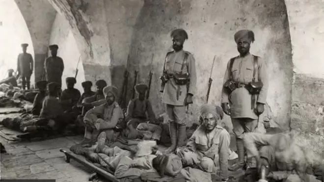 ఇజ్రాయెల్ - పాలస్తీనా