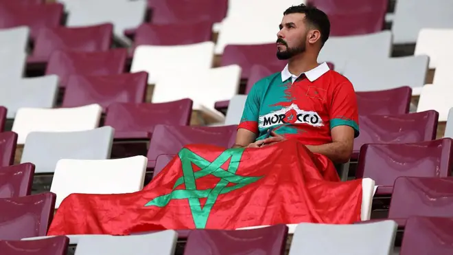  تنافس لندن وبرلين على التفوق العسكري، يزيد من نقاش أولويات الدفاع في بريطانيا -مقال في الإندبندنت