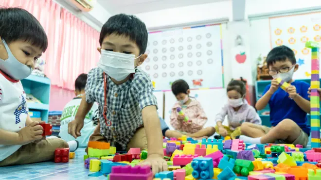 Narathon Netrakool / BBC Thai