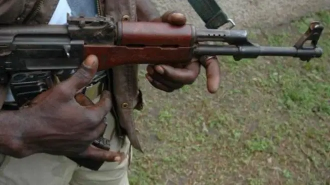 Sokoto attack update: Pilgrims suffer attack, police officers die for Sokoto