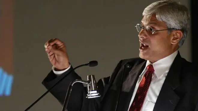 ఆష్లీ టెల్లిస్, అమెరికా, చైనా, విదేశాంగ వ్యవహారాలు