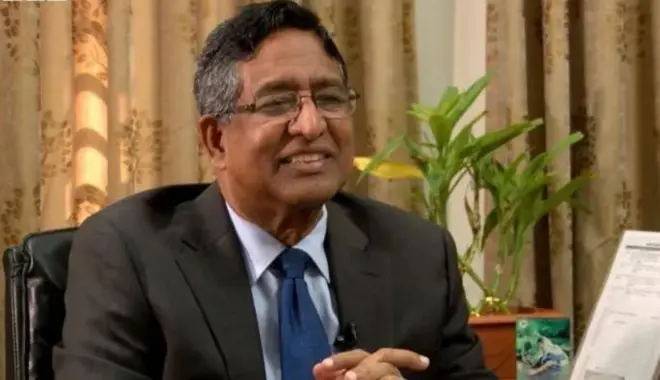 আওয়ামী লীগ নেতা আব্দুর রাজ্জাক