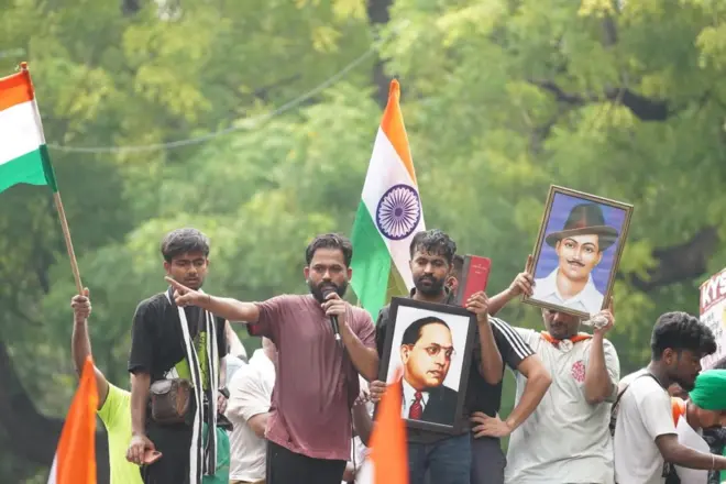 अभिजीत दिपके