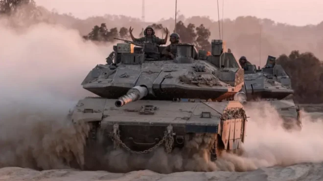 په راپور کې هغه شرکتونه یاد شوي چې پر اسرائیلو ټېکنالوژي او وسلې پلوري