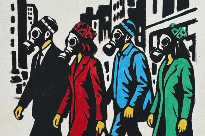 Suriyada jinsiy aloqa Suriyada jinsiy aloqa