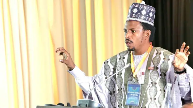 Aworan Elisha Abbo