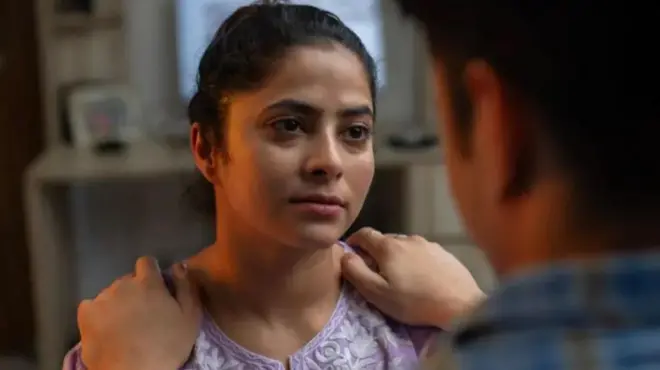 प्रातिनिधिक छायाचित्र