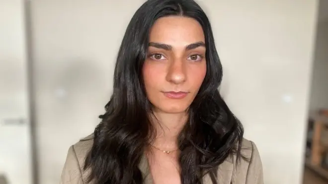 అత్యాచారం