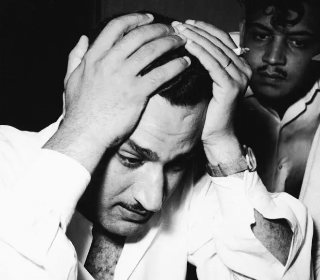 قرارات عبد الناصر عام 1960 شملت سيطرة الدولة الكاملة على الإعلام وتأميم البنوك