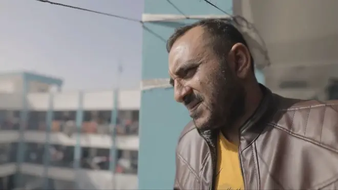 أبو عبد الله 