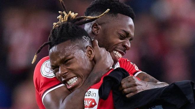 برادران ویلیامز