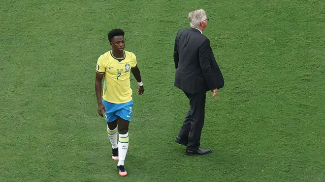 Ancelotti