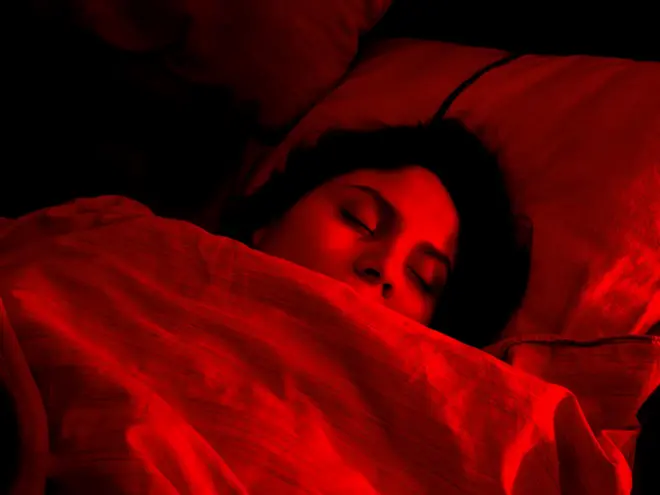 கனவு என்பது என்ன? மூளைக்கும் கனவுக்கும் என்ன தொடர்பு?