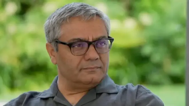 محمد رسولاف