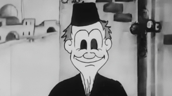 احتجاجات جيل زد 212 : كيف ترون الأحكام الصادرة بحق بعض المتظاهرين؟ احتجاجات جيل زد 212 : كيف ترون الأحكام الصادرة بحق بعض المتظاهرين؟