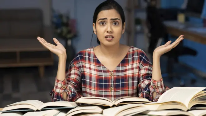 विद्यार्थी