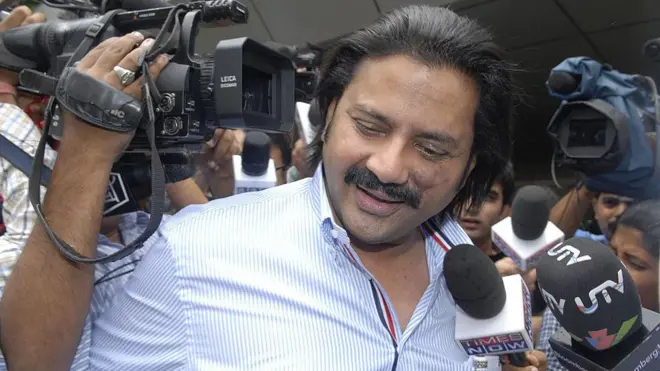 టి. వెంకట్రాంరెడ్డి