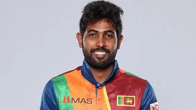 IPL වෙන්දේසියේදී ශ්‍රී ලංකා කණ්ඩායමේ නවක වේග පන්දු ක්‍රීඩක නුවන් තුෂාර ඉන්දීය රුපියල් කෝටි 4.80කට මුම්බායි ඉන්දියන්ස් කණ්ඩායම විසින් මිලදී ගන්නා ලදී.