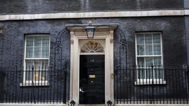 Başbakanlık Konutu