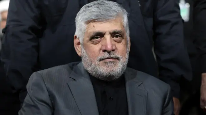 دولت لبنان در فروردین امسال محمدرضا شیبانی، سفیر ایران در بیروت را عنصر نامطلوب معرفی کرد و از او خواست که این کشور را ترک کند
