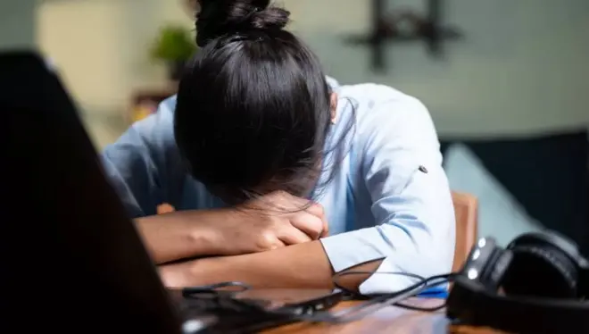 ఉద్యోగాల కోత