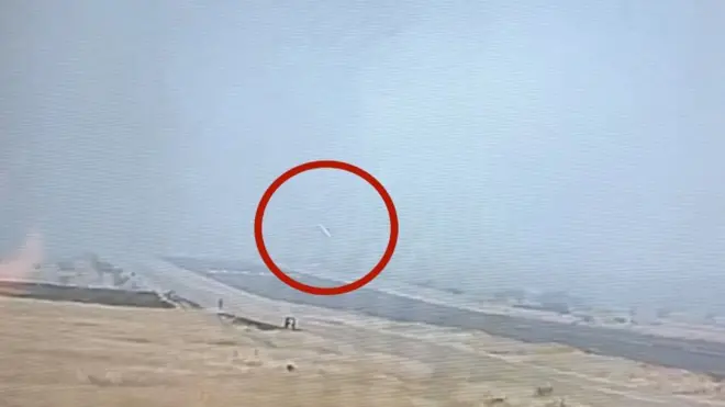 अजित पवार विमान अपघात