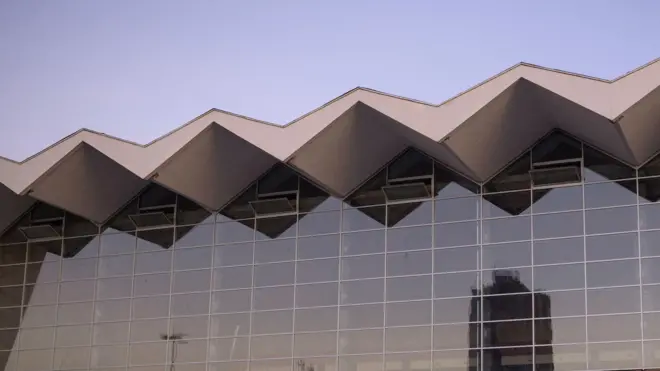 Железничка станица у Новом Саду