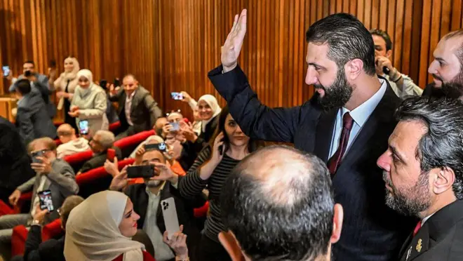 زغلول النجار: من عالم الجيولوجيا إلى الإعجاز العلمي في القرآن