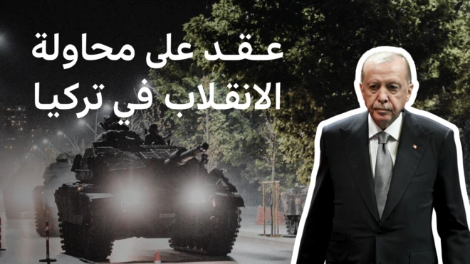 اردوغان