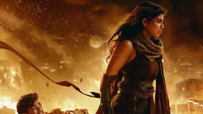 நாட்டார் தெய்வக் கதைகள், திரைப்படங்கள், கேரளா, தமிழ்நாடு
