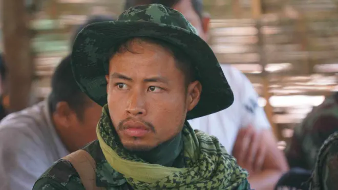 ကြိုက်တဲ့အချိန်မှာ တိုက်စစ်ဖော်လာနိုင်တဲ့ ၂၀၂၃ ခုနှစ်