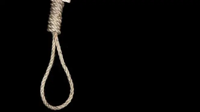 መሕነቂ ገመድ