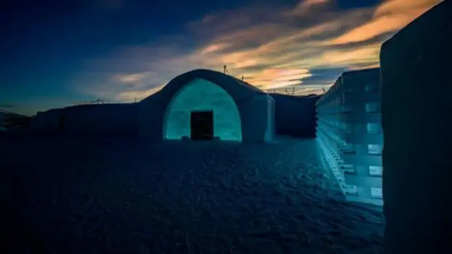 विंटर ब्लूज नेमके काय आहे? त्याचा सामना कसा करायला हवा