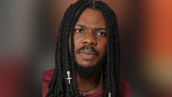  Ayere-Victor Great Ehinome Khalamanja